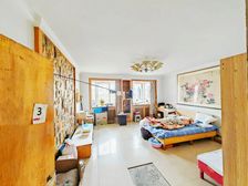 满二 得房率高 出行方便 近医院 正规商品房 南北通透