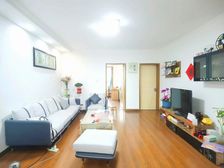 近医院 高楼层采光充足 购物方便 产权清晰 双卫 环境优美