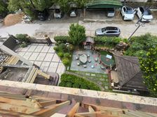 碧月湾花园别墅 500平10居 北向豪华装修 方便看房