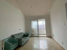 聚缘北庭,赠送30平阁楼,电梯房,诚心出售,有钥匙