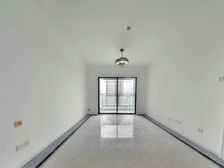 金融高新区地铁口 一站广州 全新装修 随时看房