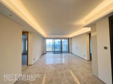 北滘核心地铁口旁 配套成熟家门口华师附小 保利珺悦府