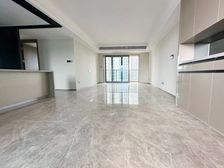 北滘新城 保利豪宅 新规户型家门口华师附小+广州地铁7号线