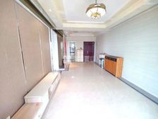 出售 万达华府 东南向三房 无按揭交易快 灯湖 灯湖中學