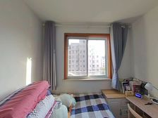 小区新 南向采光好 电梯房 近地铁 中间好楼层 商品住宅