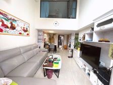 南海千灯湖金融高新区复试三房急出售!价格可谈 随时看房