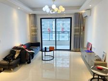 急售急售万科直营 南海万科广场 装修好 近地铁 商业配套成熟