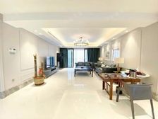 本房已实地勘验!好户型 286平方米 总价低