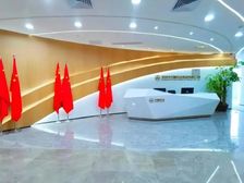 前海第、一高楼 世贸大厦写字楼出租,大小面积都有总有一套适合