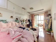 苏苑+迎春,三号线,朝南电梯房,70年