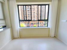 朝向南清水109平3室