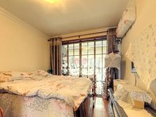近双轨地铁,配钢琴双天井,实地看房,诚意面谈