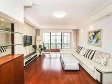 莘城公寓新的一期房子小区中心位置,看房随时,天荟!!!