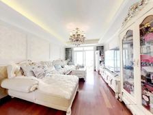 全天有人景观房视野好的 房东诚意出售看房随时 点击头像来电