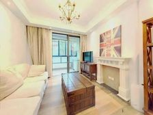 好世鹿鸣苑 品质小区,房东诚意卖的,不要犹豫看中就来电咨询