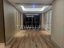 房东诚售,接受置换,莘庄地标,地铁之上,天空之象,自然之气