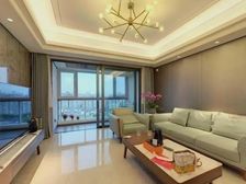 TODTOWN天荟 感觉不错的可以来电咨询实地看房跟进更真实