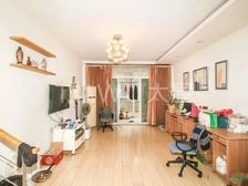 莘庄南广场 满五 近医院 低密度社区 送大花园