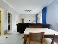 装修豪华,业主爱惜,保持新,诚心诚意出售,出行方便