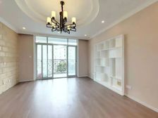 出行方便 值得一看的小区,看房方便 欢迎来电带你实地看房