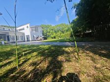徽派建筑四季草堂 毛坯独栋别墅 白墙黛瓦 超大庭院 诚意出售
