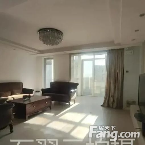 6间房的 大房子 不挑户 快来看房哦