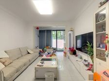 送25平大花园,精装修拎包入住,采光没有问题价格还可以沟通