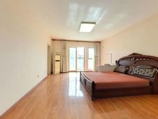 (价格能大聊,你只管看房20年房产经验)北京风景,店长推荐!