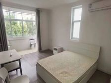 业主已买急售,东边套全明,单字7开头!东安路地铁口!全明户型