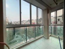 富林苑中区 产权清晰 南北通透 中间好楼层 精装可拎包入住