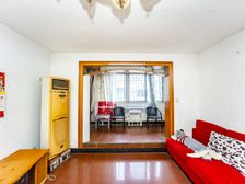 金泰小区 3室2厅1卫 49.80万