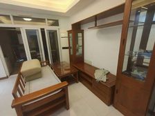业主上门挂牌急卖,眞图眞价,11号嘉定西门口,价格可谈!