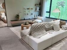 滨海 销量王 地铁 高铁 转学 安家