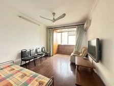 内环边四轨环绕(总监力荐,必看好房)电梯景观双南房 三甲六院