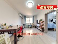 桂平小区精装修,房东急售,当居住融入环境,心也随之淡定