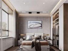 此房我代理给您一个理想的答案