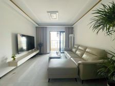 中交地铁轻轨两站广州南站楼下省又立九年