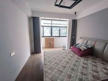 紧临徐家汇!全球地王东安路旁!双南两房!小区总价最D的一套!