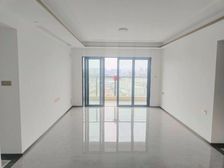 急售 中交泷湾云城 近地铁 学府里 南向精装现楼 限时返物业