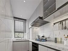 津港城 2室2厅1卫 简装修 66万元 83平米