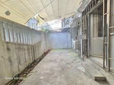 嘉邦小区 2室2厅1卫 精装修 135万元