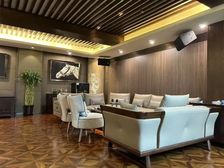 东四环 独门独院 豪华装修2000平 会所 接待 驻京办