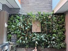 中邦城市艺墅|康沈路701弄5室3厅5卫330.78平方