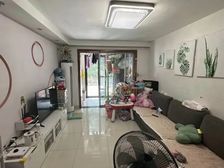 保利海上五月花(公寓住宅) 交通便利 电梯房 满五