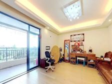 碧桂园十里银滩观山海,惊爆价!业主急售,精装大三房