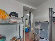 18号线康桥站,附赠阁楼,实惠的价格买大面积房源