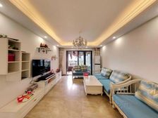 业主急出东区30个 装修全给你 价格可谈方正四方