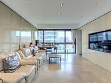 沁和园 4室2厅 153.08平