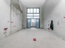 深圳北站旁水榭春天五期复式出售