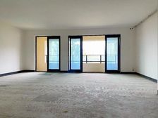 渝北区 龙湖长滩原麓瑾园B区 四房 125万